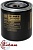 Топливный фильтр Thermo King SL/ SLe/ SLX/ SLXe/ UT-800/1200 11-9342 Топливный фильтр Thermo King SL/ SLe/ SLX/ SLXe/ UT-800/1200 11-9342