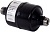 Фильтр-осушитель TCL053, 2х11/16"-16UNF, ORFS