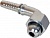 Фитинг DN16 DK 30х2 90Г - 20191-30-10