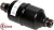 Фильтр-осушитель TCL084, 2х13/16"-16UNF, ORFS
