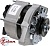 Генератор 14V 120A Thermo King SB/ SB-III/ SMX /SMX-II /SL/ SLe 41-6782