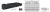 Чертеж 10-1823 Испаритель BEU 848L-100 24V LHD O-Ring
