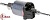 Топливный насос для Eberspacher 25190945 1-3kW 16ml 12V