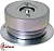 Муфта сцепления Carrier Supra 722/ 744/ 750/ Genesis 50-01171-20