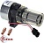 Топливный насос подкачки Carrier/ Thermo King 12V 30-01108-04 оригинал