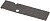 Сетка камеры сгорания 105х27х2 Eberspacher D2