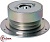 Муфта сцепления Carrier Supra 950 50-01171-22