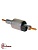 Топливный насос DP30 16ml для Webasto 12V