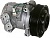 Компрессор 10S15C PV8 24V аналог Denso 447280-1840 Компрессор 10S15C PV8 24V аналог Denso 447280-1840