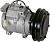 Компрессор 5S-10S15 B1 24V Компрессор 5S-10S15 B1 24V