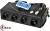 Испаритель BEU 404-000 12V LHD O-Ring тепло-холод с электронным и дистанционным пультом