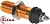 Датчик оборотов ДВС Thermo King SB-I / II/ III/ MD-200/ 300/ TS-200/ 300/ Isuzu 2.2 D201 44-6016