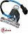 Клапан соленоидный кондиционера 2х5/8”-18UNF O-RING NC 24V