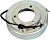 Муфта электромагнитная компрессор TM15/ TM16 A2 24V