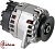 Генератор 14V 70A Carrier Maxima/Supra 30-01114-07