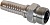 Фитинг DN20 ORFS 1,7/16" Ш - 14211-16-12