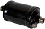 Маслоотделитель для Thermo King, аналог 66-8548 Маслоотделитель для Thermo King, аналог 66-8548