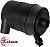 Воздушный фильтр 11-9300 в корпусе Thermo King SB/ SL/ SLe/ SLX/ SLXe 11-9299 Воздушный фильтр 11-9300 в корпусе Thermo King SB/ SL/ SLe/ SLX/ SLXe 11-9299