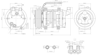 TM 21 A2 12V_24V