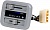 Пульт управления испарителем 228/226 12V/ 24V
