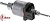Топливный насос для Eberspacher 22451801 1-4kW 22ml 24V