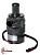 Водяной насос U4847 с проводом для Webasto Thermo Top C/ E/ Z/ P 20мм 12V
