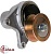 Натяжитель с роликом PV6 Thermo King SLX/ SL/ SLXe 77-3192