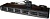 Испаритель BEU 848L-100 24V LHD O-Ring
