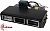 Испаритель BEU 848S-100 24V LHD O-Ring тепло-холод аналог Formula KING
