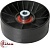 Ролик натяжной Thermo King UT-800/ 1200 77-2939