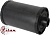 Воздушный фильтр Thermo King SB/ SMX 11-7400