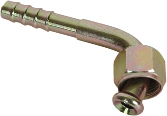 1633