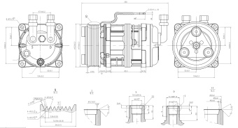 TM 16 PV8 12V_24V