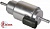 Топливный насос DP42 32ml для Webasto 12V/ 24V  