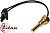 Датчик температуры компрессора Carrier Supra/ Vector/ Genesis/ Maxima/ Ultima/ Ultra/05G 12-00284-00