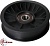 Ролик натяжной ремня двигатель-электромотор Thermo King T-Series 77-3037