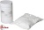 Флюс для пайки алюминия порошкообразный 0,5кг