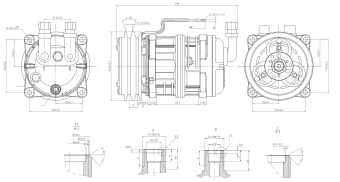 TM 16 A2 12V_24V