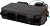 Испаритель BEU 404-100 12V LHD O-Ring с механическим термостатом