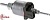 Топливный насос для Eberspacher 22451702 3,1-5kW 28ml 24V