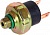 Датчик давления 3/8"-24UNF Наружная резьба LP-2 kg/cm2 OFF;HP-32 kg/cm2 OFF