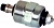 Соленоид отсечки топлива 12V, аналог Thermo King 44-6727