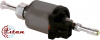 Топливный насос для Eberspacher 25183045 1-3kW 18ml 12V