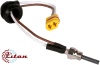 Свеча накаливания для Eberspacher D2/ D4/ D4S 24V