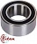 Подшипник шкива TM31 68х40х30