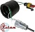 Свеча накаливания для Планар 14ТС-10/ 14ТС-MINI/ 20ТС/ АПЖ 30/ 8 Д/ ДМ 12V