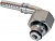 Фитинг DN12 DKOS 22х1,5 14,90Г - 20591-22-08